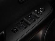 Mazda 6 II (GH) Рестайлинг Казань  - изображение 18