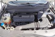 Haval F7 I Саратов  - изображение 38