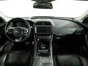 Jaguar F-Pace I Санкт-Петербург  - изображение 42
