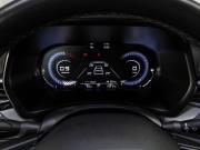Geely Emgrand II Тюмень  - изображение 50