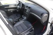 Skoda Octavia II (A5) Рестайлинг Брянск  - изображение 37
