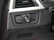 BMW 3 серии VI (F3x) Новосибирск  - изображение 62