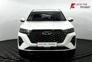 Chery Tiggo 7 Pro Max I Нижний Новгород  - изображение 28