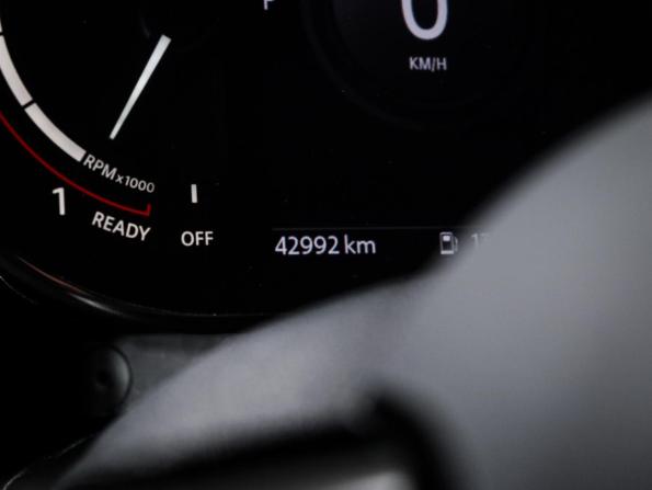 Mini Countryman II Рестайлинг с пробегом 2020 года, цена 4 140 000 рублей, 42900 км, внедорожник, Автокод Объявления