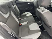 Ford Focus III Воронеж  - изображение 29