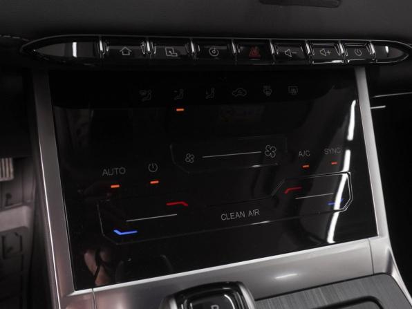 Chery Tiggo 7 Pro Max I с пробегом 2023 года, цена 2 290 000 рублей, 22146 км, внедорожник, Автокод Объявления