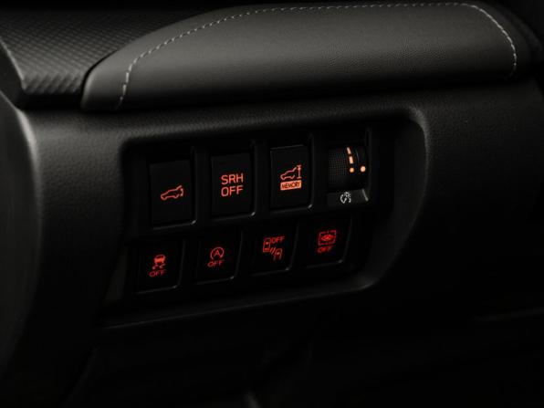 Subaru Forester V Рестайлинг с пробегом 2022 года, цена 4 550 000 рублей, 50031 км, внедорожник, Автокод Объявления