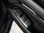 Mazda 3 IV (BP) Иркутск  - изображение 45