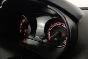 Lada (ВАЗ) Granta I Рестайлинг Волгоград  - изображение 37