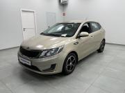 Kia Rio III Казань  - изображение 16
