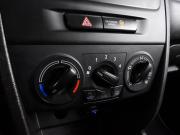Suzuki Vitara II Воронеж  - изображение 31