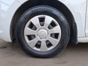 Skoda Rapid I Рестайлинг Москва  - изображение 21