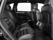 Porsche Cayenne II (958) Санкт-Петербург  - изображение 68