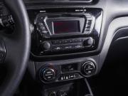 Kia Rio III Ростов-на-Дону  - изображение 30