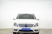 Mercedes-Benz B-Класс II (W246) Оренбург  - изображение 22