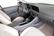 Hyundai Sonata VIII (DN8) Пермь  - изображение 46
