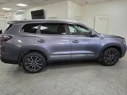 Chery Tiggo 8 Pro Max I Мончегорск  - изображение 25