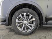 Haval Jolion I Рестайлинг Москва  - изображение 46
