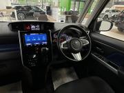 Toyota Tank I Санкт-Петербург  - изображение 64