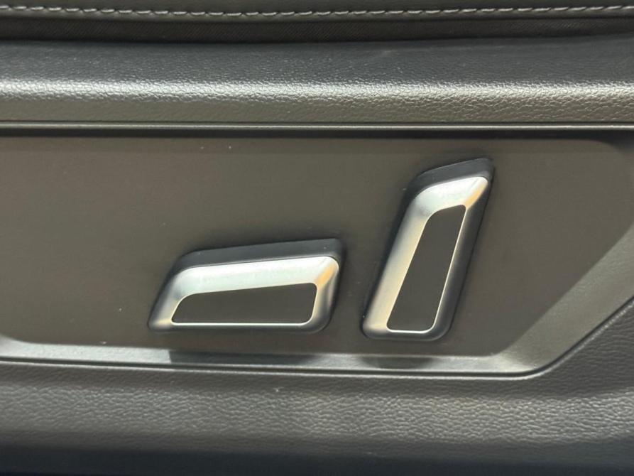 Haval Jolion I Рестайлинг Набережные Челны  - изображение 11
