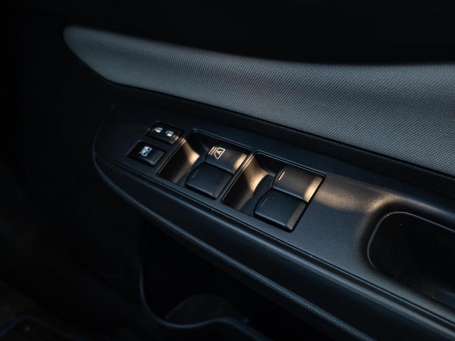 Nissan Note II Рестайлинг Краснодар  - изображение 17