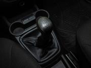 Lada (ВАЗ) Granta I Рестайлинг Казань  - изображение 22