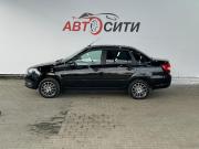 Lada (ВАЗ) Granta I Рестайлинг Тамбов  - изображение 23