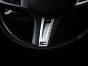 BMW X6 III (G06) Санкт-Петербург  - изображение 54