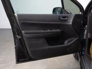 Peugeot 307 I Рестайлинг Тюмень  - изображение 34