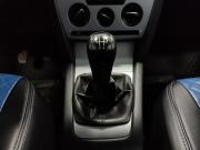 Skoda Octavia II (A5) Рестайлинг Пермь  - изображение 31