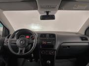 Volkswagen Polo V Екатеринбург  - изображение 50