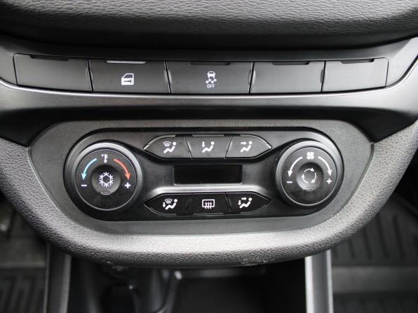Lada (ВАЗ) Vesta I с пробегом 2021 года, цена 1 139 000 рублей, 55259 км, седан, Автокод Объявления