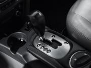 Hyundai Santa Fe Classic Санкт-Петербург  - изображение 29