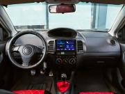 Geely MK Cross I Екатеринбург  - изображение 33