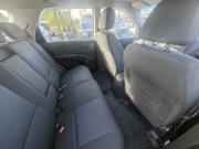 Kia Sportage II Рестайлинг Санкт-Петербург  - изображение 27