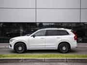Volvo XC90 II Санкт-Петербург  - изображение 45