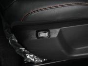 Kia Seltos II Ростов-на-Дону  - изображение 37