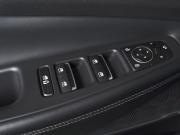 Hyundai Santa Fe IV Рестайлинг Кемерово  - изображение 56