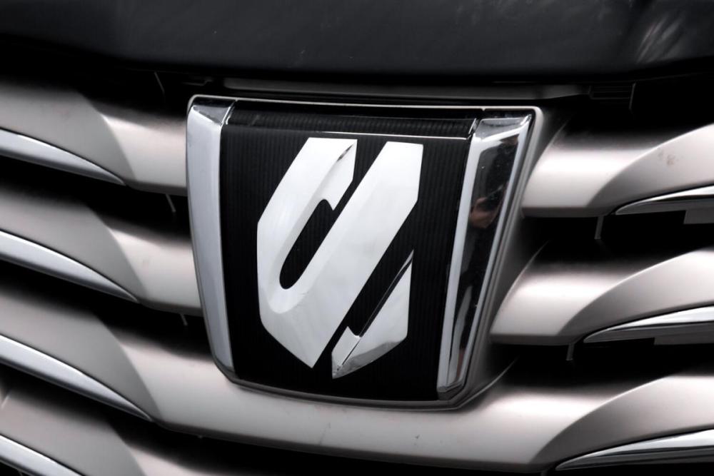 Toyota Alphard II Тюмень  - изображение 10