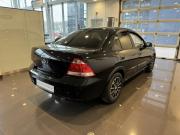 Nissan Almera Classic I Подольск  - изображение 27