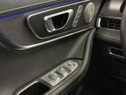 Chery Tiggo 8 Pro Max I Рестайлинг Ярославль  - изображение 50