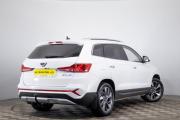 Jetta VS7 I Пермь  - изображение 33