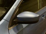 Skoda Rapid I Челябинск  - изображение 31