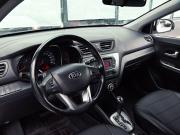Kia Rio III Екатеринбург  - изображение 31