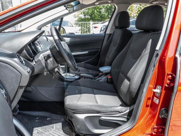 Peugeot 408 I с пробегом 2012 года, цена 524 100 рублей, 157533 км, седан, Автокод Объявления