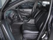 Nissan Murano I (Z50) Ростов-на-Дону  - изображение 30