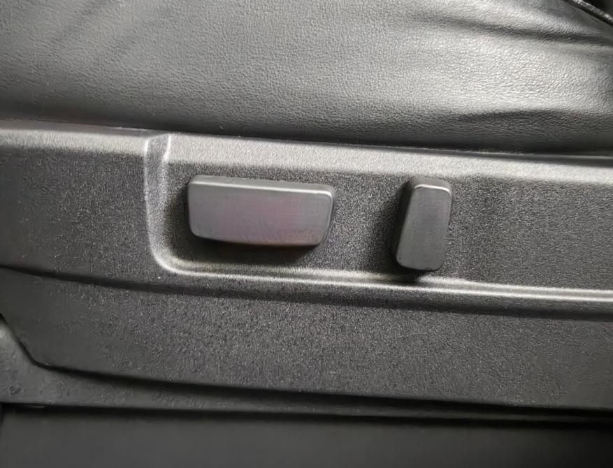 Volkswagen Tiguan I Рестайлинг Москва  - изображение 23