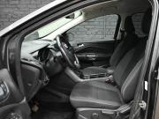 Ford Kuga II Рестайлинг Екатеринбург  - изображение 27