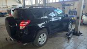 Toyota RAV4 III (XA30) Рестайлинг Вологда  - изображение 6