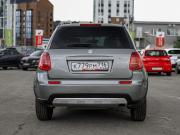 Suzuki SX4 I (Classic) Рестайлинг Ижевск  - изображение 26